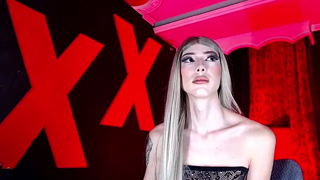 abrilbigcock Chat XXX in diretta