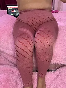 Amelia_laurent 라이브 XXX 채팅