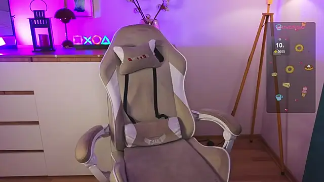 e1v1s Live XXX Chat