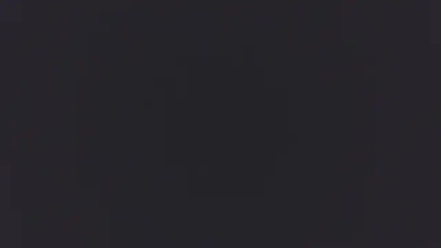 0SEANXn Webbikameraesitys