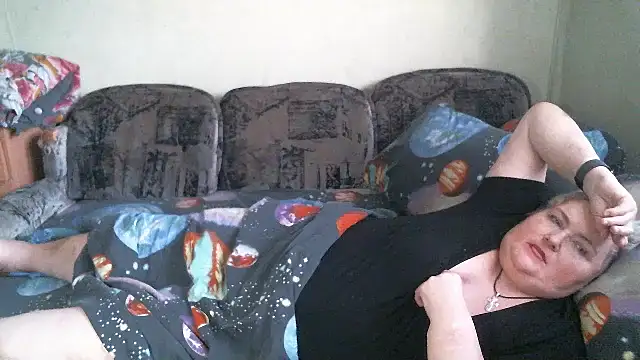 Онлайн чат XXX Lana555