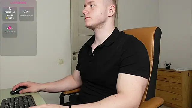 Richard_Dullas Live XXX Chat