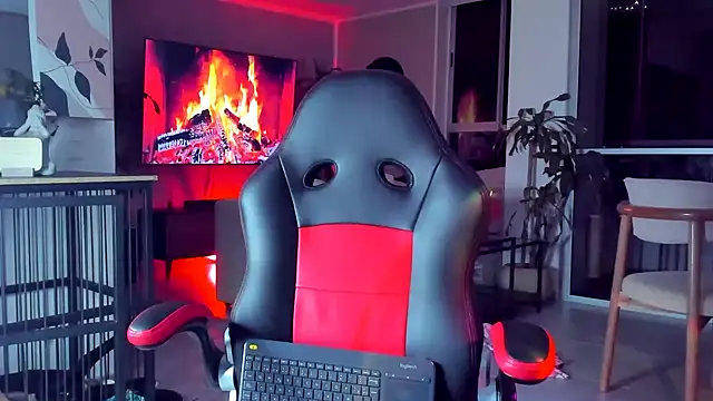 Živý XXX chat Valenthino_Salvatore