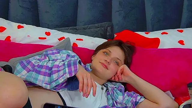 RitaRosesn Live XXX chat