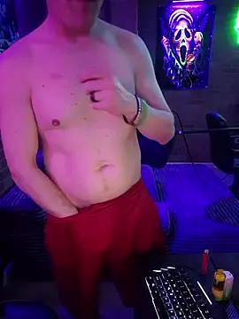 chronic_vibez Chat XXX in diretta