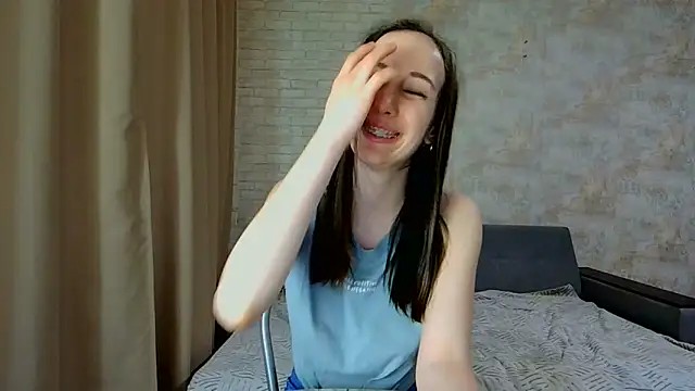 Chat XXX Live Anika_bloom