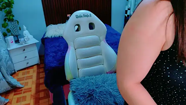 sweet__thang Live XXX-Chat
