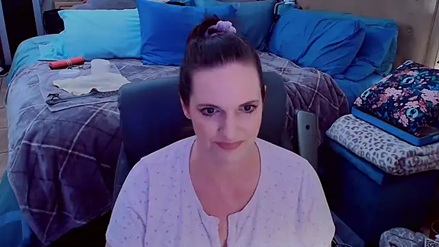 Živý XXX chat ninajaymes