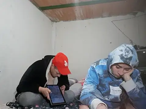 twodooのライブXXXチャット