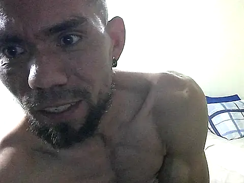 thomas2wood Live XXX-Chat