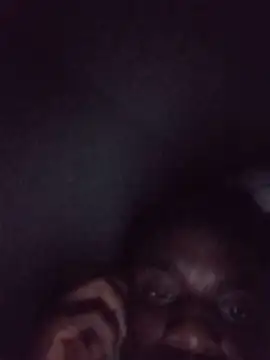 Webkamerová show Ndolet78