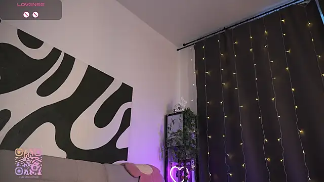 Chat XXX Live FlairEdgin