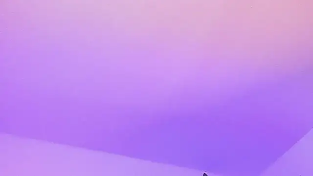 samevansx_のライブXXXチャット