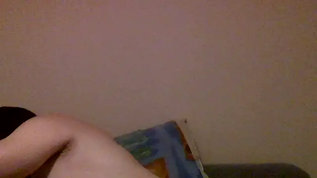toofabb123 webkamerás műsora