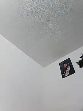 sofia_athomeのライブXXXチャット