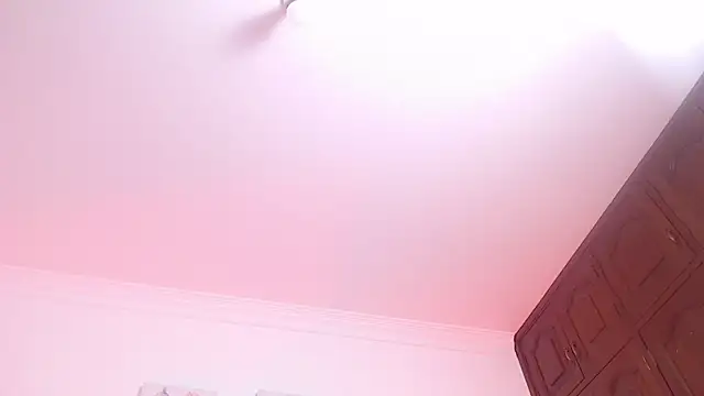 sultryebony_6's Live XXX Chat