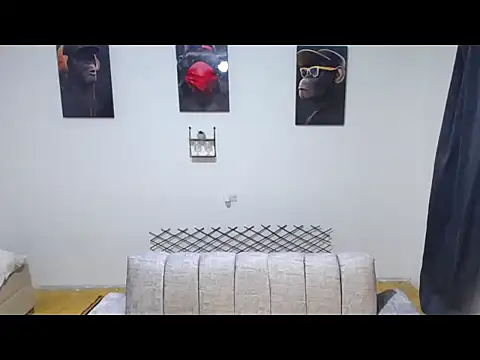Ian_Arcia XXX чат на живо