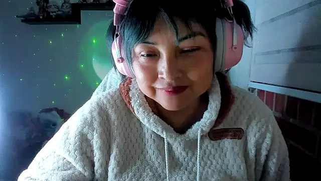 Shaddycute_ Live XXX-chat