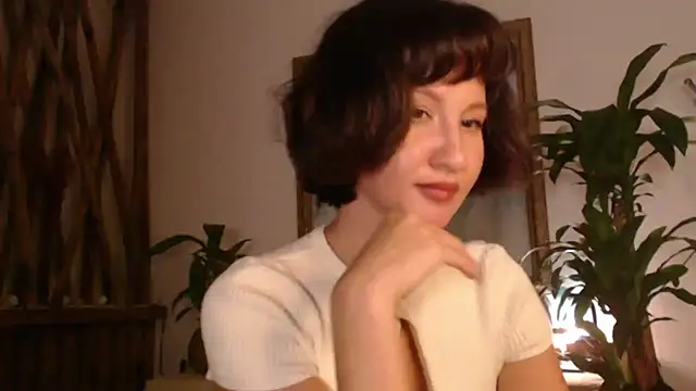 wanderwhitch Live XXX-chat