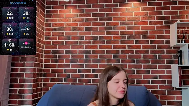 MyrtaMcclaney Live XXX-chat