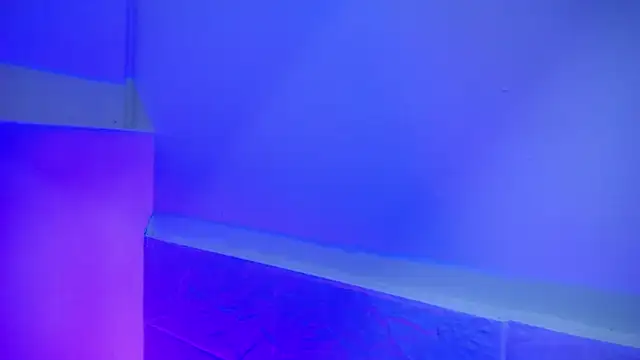 Show Webcam de OliverMorgan66