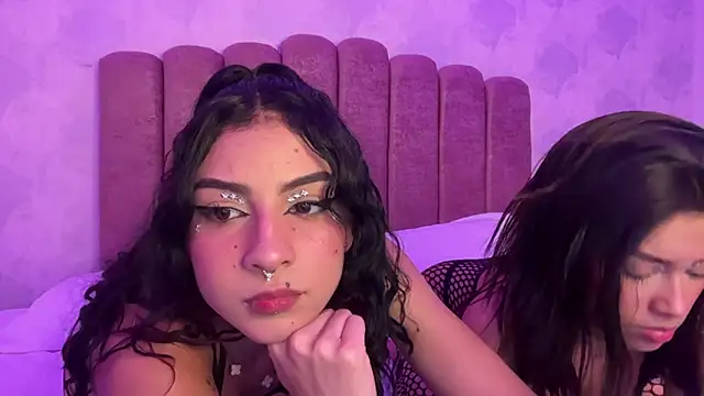دردشة Karen_Roxe الجنسية المباشرة