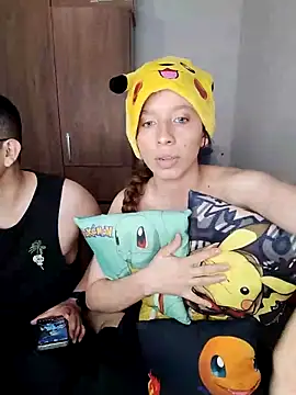 Isaandysex2428 Webcam Show