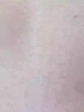 RYOTA8888888888 即時 XXX 聊天