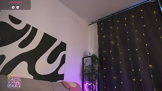 FlairEdgin live XXX chat