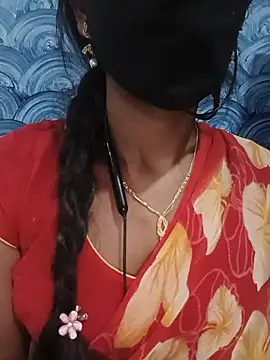 kavya-telugu84 Live XXX Chat