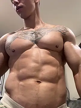 JAYCAM_ – Naživo XXX chat