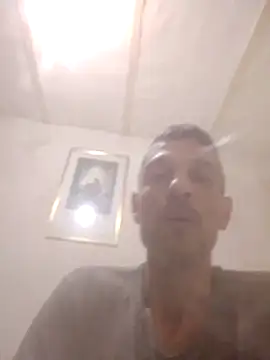 Guillelp webkamerás műsora