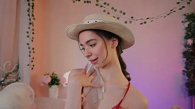 OnlyJett live XXX chat