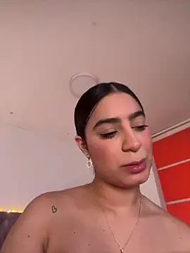 Samantha_e2 Chat XXX in diretta