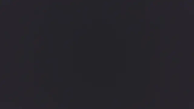 0SEANX webkamerás műsora