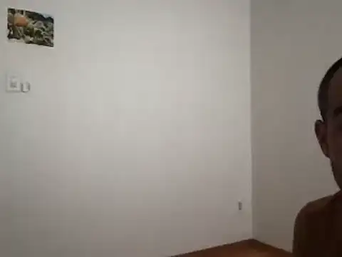 Živý XXX chat codyross