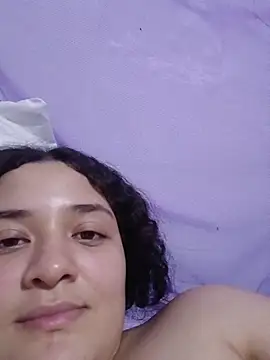 Liancy Live XXX-chat