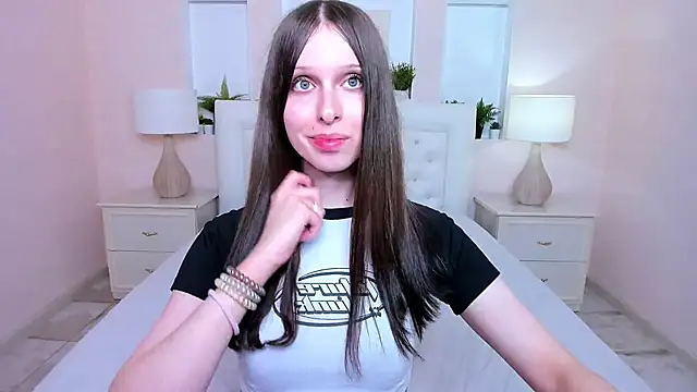 dark_k1tty Chat XXX live
