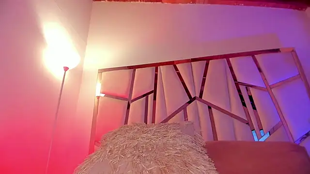 Sembang XXX Secara Langsung hot_booty_