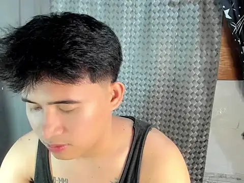 Adim-pinoy146's Live XXX Chat