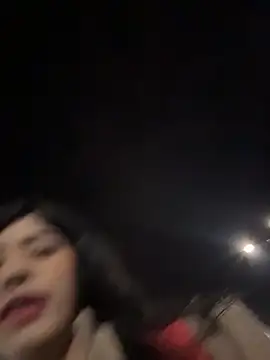 دردشة dani_bela الجنسية المباشرة