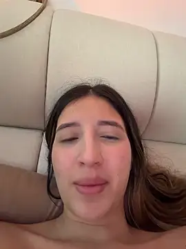 Онлайн чат XXX Taylor_Miah