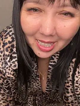Živý XXX chat Love__beby