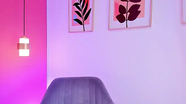 Zamira_Taylor XXX чат на живо