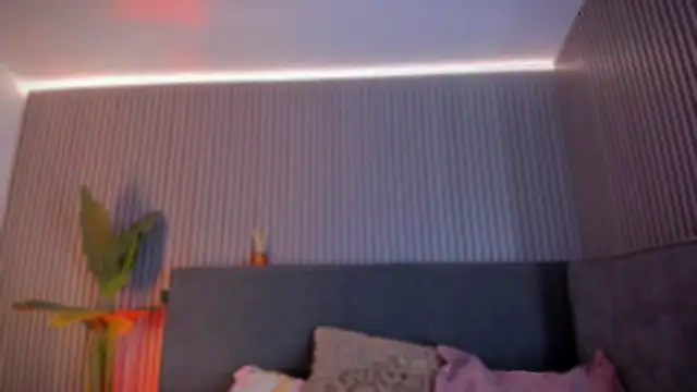 pamelaa_vega Obrolan Langsung XXX