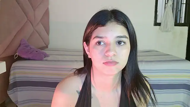 Онлайн чат XXX eva_sin18