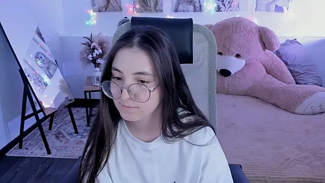VirtuallVoyant Chat XXX in diretta