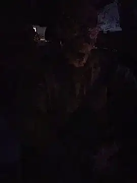 Chat +18 de FrankieFuckMeXX ao vivo