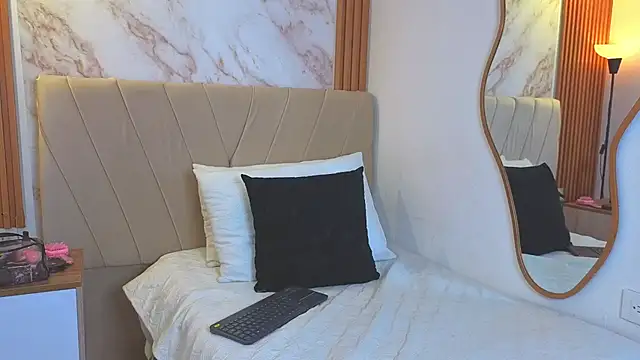 j_belle_ Chat XXX live
