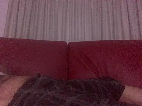 Show Webcam de IL_GINECOLOGO_